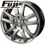 【送料無料 シエンタ 170系専用】 185/60R15 15インチ BRANDLE ブランドル B-WS5 6J 6.00-15 DUNLOP ダンロップ エナセーブ RV504 SALE サマータイヤ ホイール4本セット