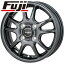 【送料無料】 145/80R12 12インチ MONZA モンツァ ZACK JP-520 4J 4.00-12 YOKOHAMA ヨコハマ Y356 80/78N サマータイヤ ホイール4本セット