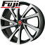 【送料無料】 245/40R20 20インチ BIGWAY ビッグウエイ B-WIN ヴェノーザ10 8.5J 8.50-20 YOKOHAMA ヨコハマ ブルーアース RV-02 SALE サマータイヤ ホイール4本セット