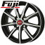 【送料無料】 165/45R16 16インチ BIGWAY ビッグウエイ B-WIN ヴェノーザ9 5J 5.00-16 DUNLOP ダンロップ ルマン V(ファイブ) サマータイヤ ホイール4本セット