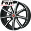 【送料無料】 DUNLOP ダンロップ ウィンターMAXX 02 205/50R17 17インチ スタッドレスタイヤ ホイール4本セット BIGWAY B-WIN ヴェノーザ9 7J 7.00-17【DU17win】