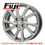 【送料無料 新型フリード】 185/65R15 15インチ BRANDLE ブランドル E04 5.5J 5.50-15 SAFFIRO サフィーロ SF5000(限定) サマータイヤ ホイール4本セット