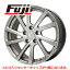 【送料無料】 225/55R18 18インチ BRANDLE ブランドル E04 7.5J 7.50-18 SAFFIRO サフィーロ SF5000(限定) サマータイヤ ホイール4本セット