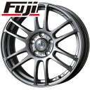 【送料無料】 195/60R15 15インチ TOPY トピー ジーナ ライトSE-01 6J 6.00-15 YOKOHAMA ヨコハマ ブルーアース AE-01F SALE サマータイヤ ホイール4本セット【楽天タイヤ取付対象】