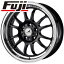 【送料無料】 225/60R17 17インチ 5ZIGEN ゴジゲン パンテーラ バージョンM6 6.5J 6.50-17 DELINTE デリンテ DH7 SUV(限定) サマータイヤ ホイール4本セット