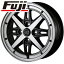 【送料無料】 175/70R14 14インチ ALGERNON アルジェノン フェニーチェ RX-2 5.5J 5.50-14 MICHELIN ミシュラン エナジー セイバープラス サマータイヤ ホイール4本セット