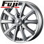 【送料無料】 145/80R13 13インチ INTER MILANO インターミラノ AZ-SPORTS YL-10 4J 4.00-13 BRIDGESTONE ブリヂストン エコピア NH100 C サマータイヤ ホイール4本セット