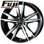 【送料無料】 205/55R16 16インチ BLEST ブレスト バーンズテック ジゼリスFVP 6.5J 6.50-16 PIRELLI ピレリ チンチュラートP6 サマータイヤ ホイール4本セット