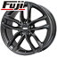 【送料無料】 225/55R18 18インチ BBS GERMANY BBS SX 8J 8.00-18 DUNLOP ダンロップ エナセーブ RV504 SALE サマータイヤ ホイール4本セット