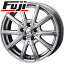 【送料無料】 225/50R17 17インチ BIGWAY ビッグウエイ EXPLODE DM-10 7J 7.00-17 DELINTE デリンテ D7 サンダー(限定) サマータイヤ ホイール4本セット
