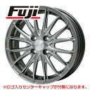 【送料無料】 165/65R15 15インチ BRANDLE ブランドル 757 4.5J 4.50-15 YOKOHAMA ヨコハマ ブルーアース AE-01 SALE サマータイヤ ホイール4本セット