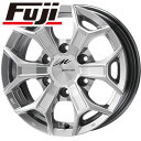 今がお得! 送料無料 ハイエース200系 195/80R15...