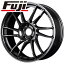 【送料無料】 225/55R17 17インチ RAYS レイズ グラムライツ 57XTC 7J 7.00-17 DUNLOP ダンロップ エナセーブ RV504 SALE サマータイヤ ホイール4本セット