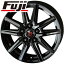 【送料無料】 225/45R18 18インチ KYOHO 共豊 キョウホウ ザインSS ブラックエディション 8J 8.00-18 DELINTE デリンテ D7 サンダー(限定) サマータイヤ ホイール4本セット