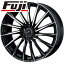 【送料無料】 225/45R18 18インチ WEDS ウェッズ レオニス CH 8J 8.00-18 DUNLOP ダンロップ ルマン V(ファイブ) サマータイヤ ホイール4本セット
