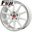 【送料無料】 195/55R16 16インチ LEHRMEISTER レアマイスター LMスポーツRS10(ホワイト/リムポリッシュ) 7J 7.00-16 YOKOHAMA ヨコハマ ブルーアース A(AE50) SALE サマータイヤ ホイール4本セット