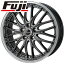 【送料無料】 235/40R18 18インチ MONZA モンツァ ワーウィック ディープランド 8J 8.00-18 KINGSTAR キングスター SK10 サマータイヤ ホイール4本セット