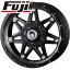【送料無料】 235/70R16 16インチ CRIMSON クリムソン マーテルギア(MG) ライカン 7J 7.00-16 BFG BFグッドリッチ オールテレーンT/A KO2 RWL/RBL サマータイヤ ホイール4本セット