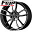 【送料無料】 245/30R20 20インチ RAYS レイズ フルクロス RP5 8.5J 8.50-20 SAFFIRO サフィーロ SF5000(限定) サマータイヤ ホイール4本セット フジコーポレーション