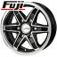 今がお得! 送料無料 ハイエース200系 195/80R15 15インチ サマータイヤ ホイール4本セット TOKYO SYARIN 東京車輪 レミューゼン 6J 6.00-15 DUNLOP RV503C