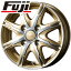 今がお得! 送料無料 155/70R12 12インチ サマータイヤ ホイール4本セット TOPY トピー ディルーチェ DX10 3.5J 3.50-12 DUNLOP エコ EC201