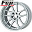 【送料無料】 245/40R20 20インチ WORK ワーク エモーション CR 3P 8.5J 8.50-20 NITTO ニットー NT555 G2 サマータイヤ ホイール4本セット
