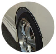 òAmerican RacingۥեС ǥ