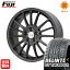 今がお得! 送料無料 F:245/40R19 R:275/35R19 サマータイヤ ホイール4本セット LEHRMEISTER LM-S トレント15 (ガンメタブラッククリア) F:8.50-19 R:9.50-19 DELINTE デリンテ D7 サンダー(限定)