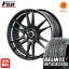 今がお得! 送料無料 215/40R18 18インチ サマータイヤ ホイール4本セット ADVANTI RACING アドヴァンティ・レーシング ヴィゴロッソ N948 7.5J 7.50-18 DELINTE デリンテ D7 サンダー(限定)