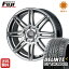 今がお得! 送料無料 205/50R17 17インチ サマータイヤ ホイール4本セット MONZA モンツァ ZACK JP-818 7J 7.00-17 DELINTE デリンテ D7 サンダー(限定)
