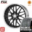 今がお得! 送料無料 225/35R19 19インチ サマータイヤ ホイール4本セット WORK ワーク グノーシスHR 201 8J 8.00-19 DELINTE デリンテ D7 サンダー(限定)