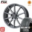 今がお得! 送料無料 195/55R16 16インチ サマータイヤ ホイール4本セット BRANDLE ブランドル 562 6.5J 6.50-16 DELINTE デリンテ DH2(限定)