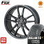 今がお得! 送料無料 205/55R16 16インチ サマータイヤ ホイール4本セット MONZA モンツァ ZACK JP-520 6.5J 6.50-16 DELINTE デリンテ DH2(限定)