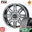 今がお得! 送料無料 185/70R14 14インチ サマータイヤ ホイール4本セット MONZA モンツァ ZACK JP-818 5.5J 5.50-14 DUNLOP エナセーブ RV504