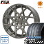 今がお得! 送料無料 245/30R20 20インチ サマータイヤ ホイール4本セット MLJ ハイペリオン CVZ 8.5J 8.50-20 FALKEN アゼニス FK510