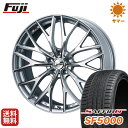 º£¤¬¤ªÆÀ¡ª Á÷ÎÁ̵ÎÁ 255/35R20 20¥¤¥ó¥Á ¥µ¥Þ¡¼¥¿¥¤¥ä ¥Û¥¤¡¼¥ë4ËÜ¥»¥Ã¥È WEDS ¥¦¥§¥Ã¥º ¥ì¥ª¥Ë¥¹ MX 8.5J 8.50-20 SAFFIRO ¥µ¥Õ¥£¡¼¥í SF5000(¸ÂÄê)