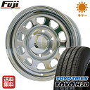 今がお得! 送料無料 ハイエース200系 215/60R17...