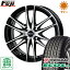 今がお得! 送料無料 155/70R13 13インチ サマータイヤ ホイール4本セット HOT STUFF ホットスタッフ ラフィット LW-03 4J 4.00-13 YOKOHAMA エコス ES31