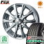 今がお得! 送料無料 165/80R13 13インチ サマータイヤ ホイール4本セット WEDS ウェッズ ジョーカー マジック 5J 5.00-13 YOKOHAMA エコス ES31