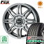 今がお得! 送料無料 175/70R14 14インチ サマータイヤ ホイール4本セット MONZA モンツァ ZACK JP-818 5.5J 5.50-14 YOKOHAMA エコス ES31
