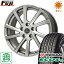今がお得! 送料無料 215/60R16 16インチ サマータイヤ ホイール4本セット BRANDLE-LINE ブランドルライン ボレアノ10 7J 7.00-16 YOKOHAMA エコス ES31