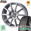 今がお得! 送料無料 215/45R17 17インチ サマータイヤ ホイール4本セット INTER MILANO インターミラノ ゼファー SR10J 7J 7.00-17 YOKOHAMA エコス ES31
