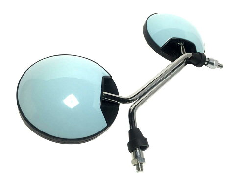 https://thumbnail.image.rakuten.co.jp/@0_mall/fujisawastore/cabinet/compass1536258198.jpg?_ex=500x500