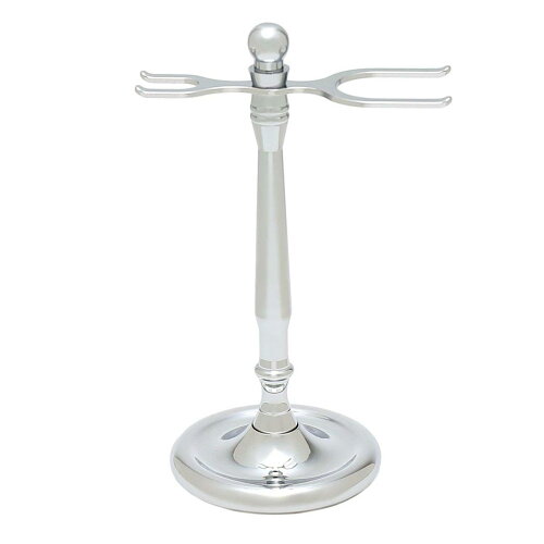 https://thumbnail.image.rakuten.co.jp/@0_mall/fujisawastore/cabinet/compass1537519068.jpg?_ex=500x500