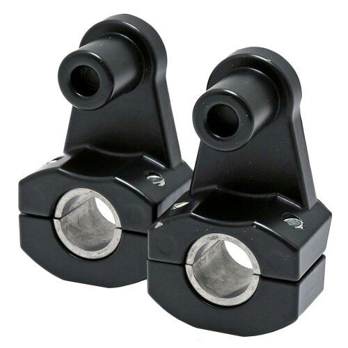 https://thumbnail.image.rakuten.co.jp/@0_mall/fujisawastore/cabinet/compass1537545269.jpg?_ex=500x500