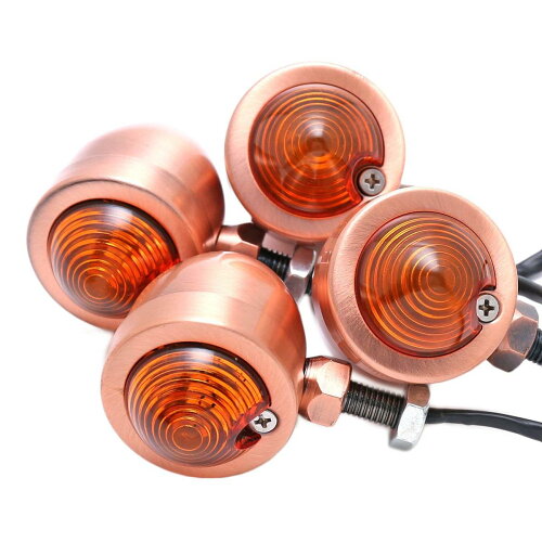https://thumbnail.image.rakuten.co.jp/@0_mall/fujisawastore/cabinet/compass1537982143.jpg?_ex=500x500