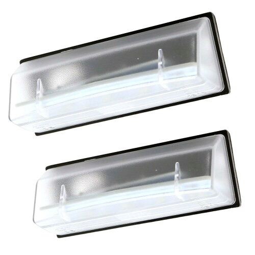 https://thumbnail.image.rakuten.co.jp/@0_mall/fujisawastore/cabinet/compass1537985661.jpg?_ex=500x500