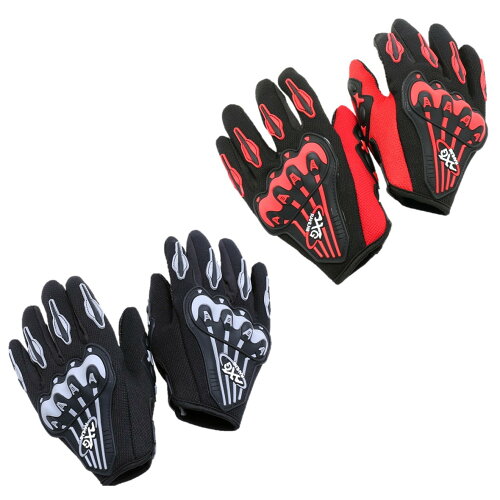 https://thumbnail.image.rakuten.co.jp/@0_mall/fujisawastore/cabinet/compass1539681441.jpg?_ex=500x500
