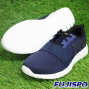 ゲル QUANTIFIER アシックス(asics)【野球・ソフト】ランニングシューズ (1021A034-400)ディープオーシャン×ブラック