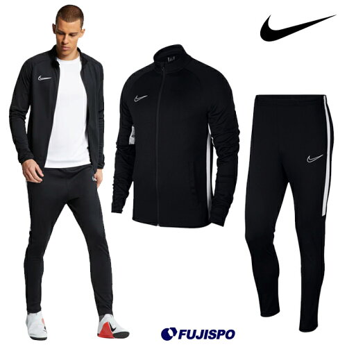 https://thumbnail.image.rakuten.co.jp/@0_mall/fujispo/cabinet/image23/ao0054_1.jpg?_ex=500x500